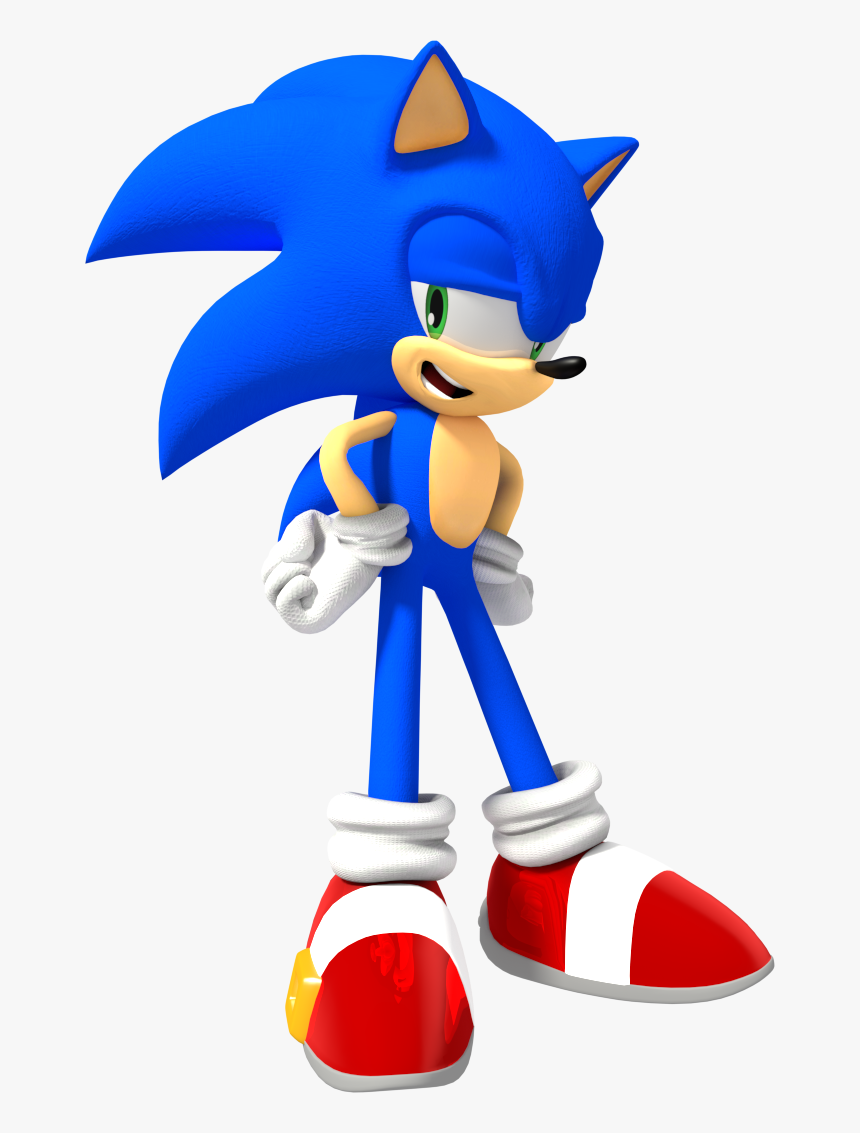 More Like Rq Flora Ball Gown By Sochi - Sonic The Hedgehog 4 Sprites, HD Png Download