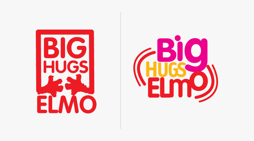 Brand Package Design Hasbro Logo 1a, HD Png Download