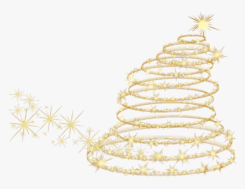 Effets Png Noel, Transparent Png