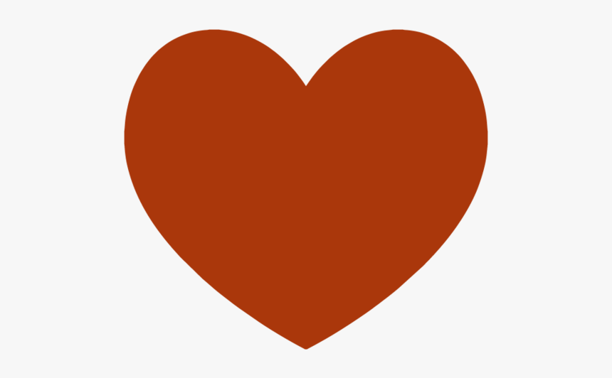 Heart, HD Png Download