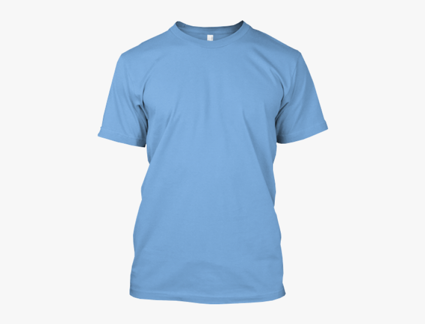 O-neck Unisex - Pit Or Front Ensemble, HD Png Download