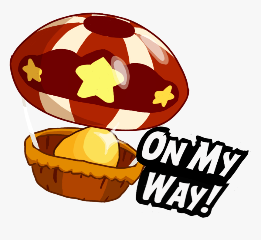 Clip Art, HD Png Download