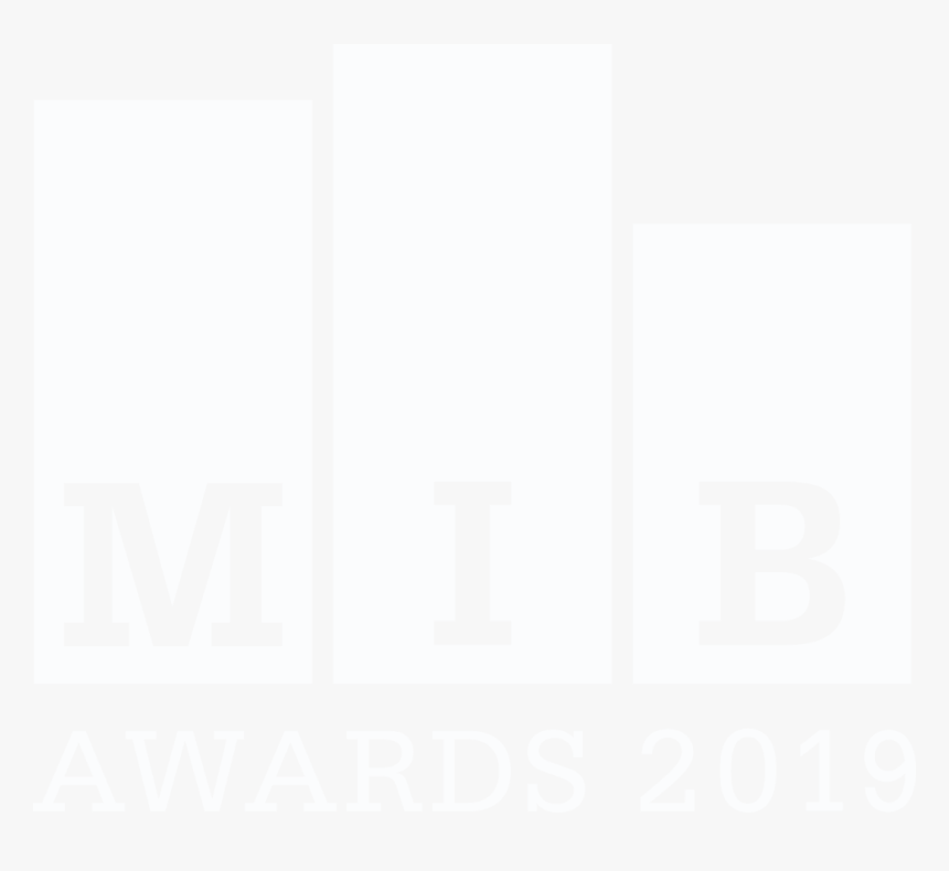 Parallel, HD Png Download