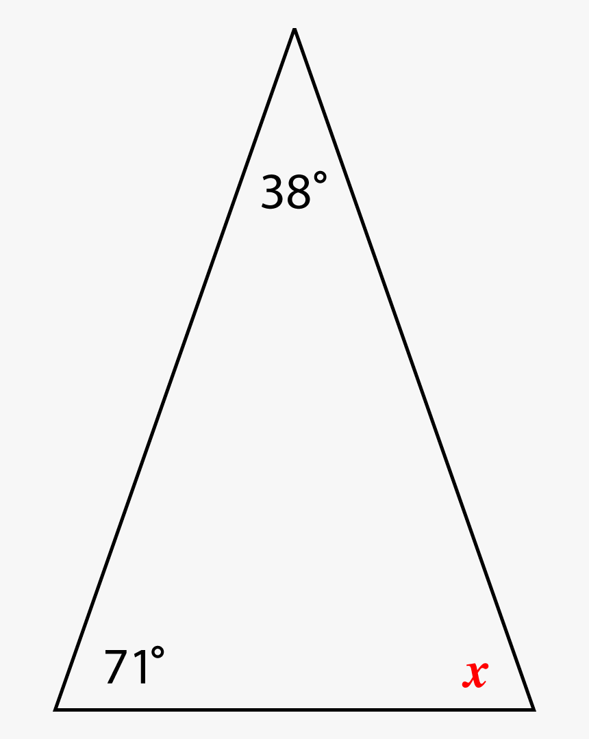 Lines Pattern Png, Transparent Png