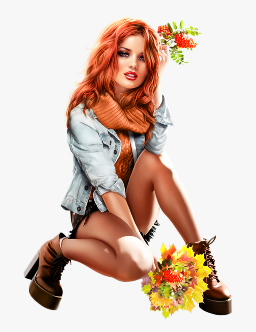 0 Cfa45 F80a9af5 Xl - Zezete2 Centerblog Zezete Femmes Png, Transparent Png
