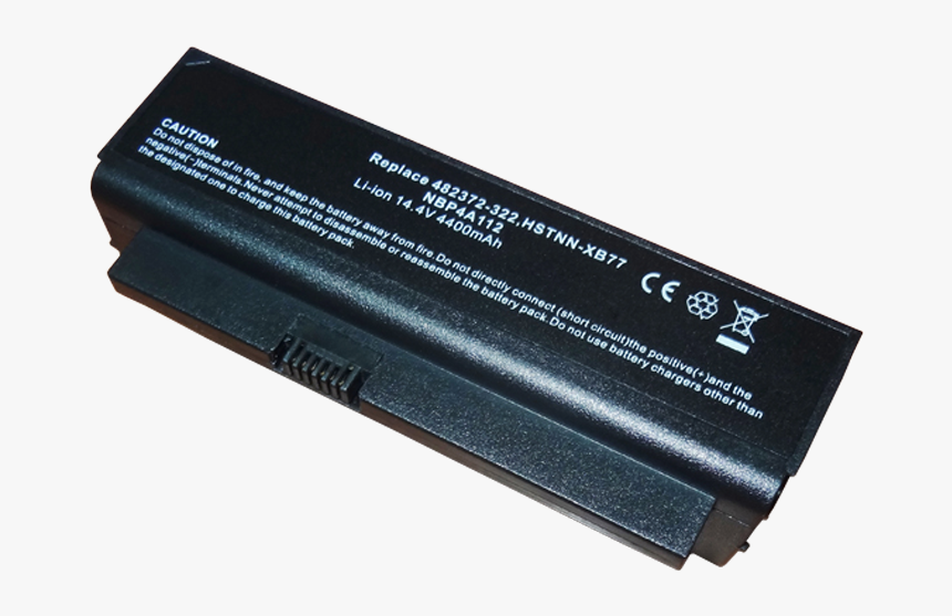 Cosmetics, HD Png Download