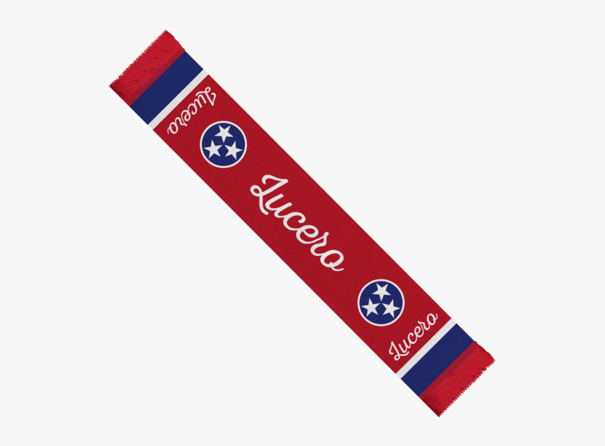 Keychain, HD Png Download