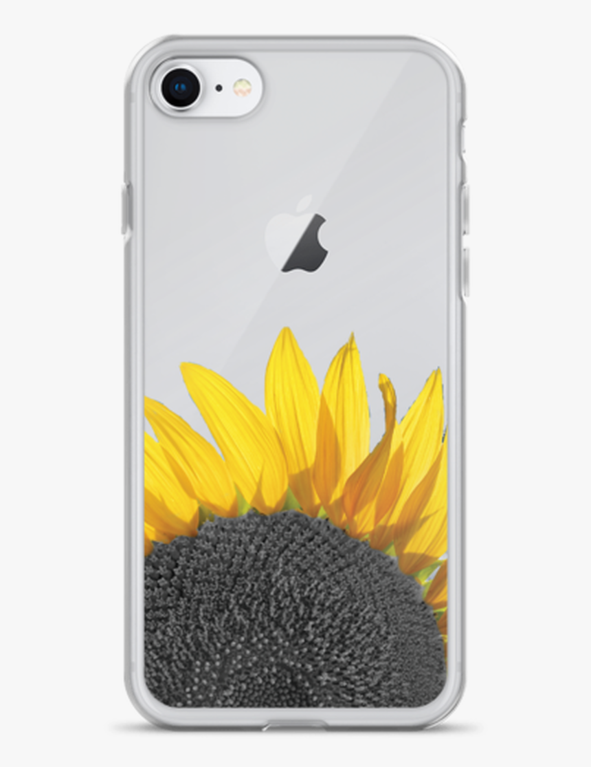 Travis Scott Phone Case Iphone 8 Plus, HD Png Download