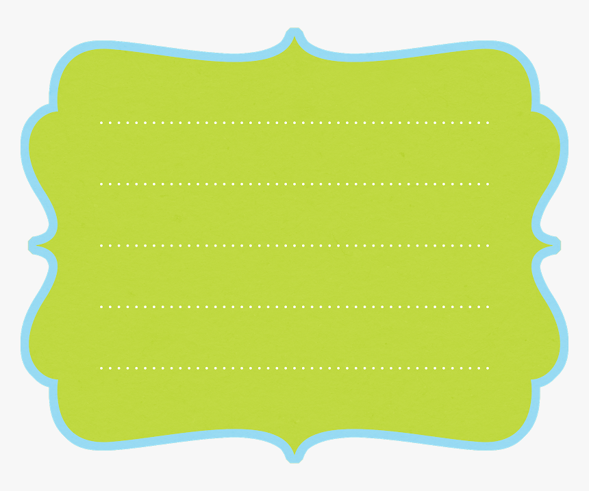 Paper Product, HD Png Download