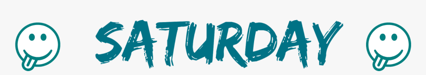 Barack Obama, HD Png Download