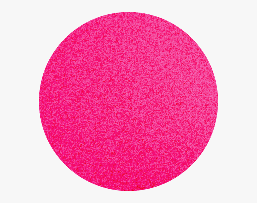 Pink circle. Шок пинк. Шокирующий розовый цвет. Шокинг пинк. Шок пинк.