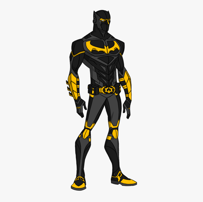 Clip Art James C Mathis Iii, HD Png Download