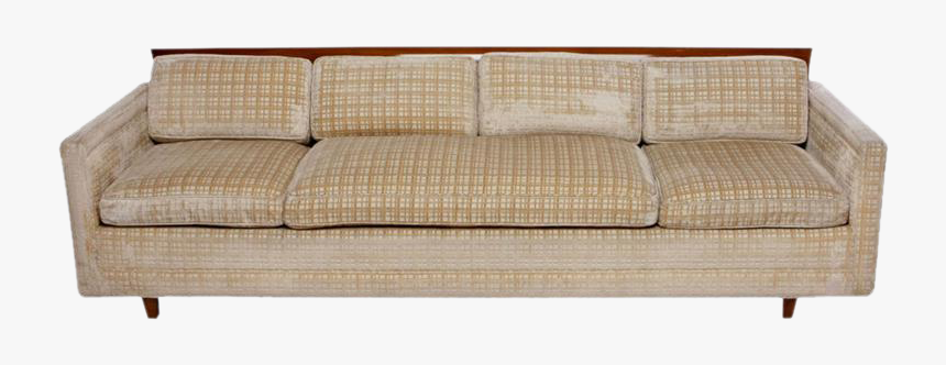 Chairish Logo - Studio Couch, HD Png Download