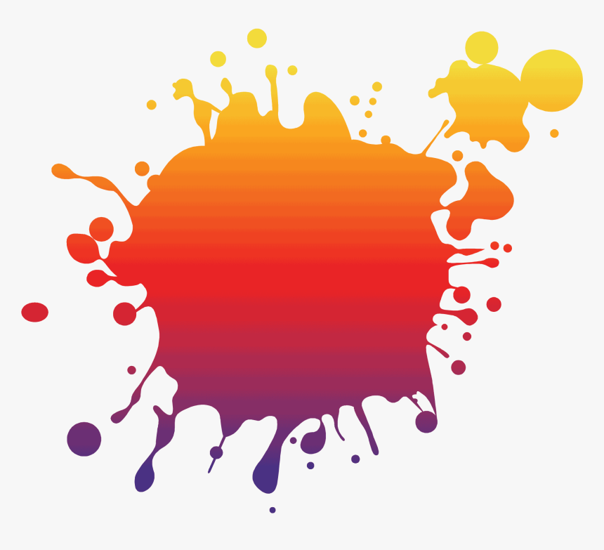 Paints And Works Ireland - Iowa Children's Choice Award, HD Png Download