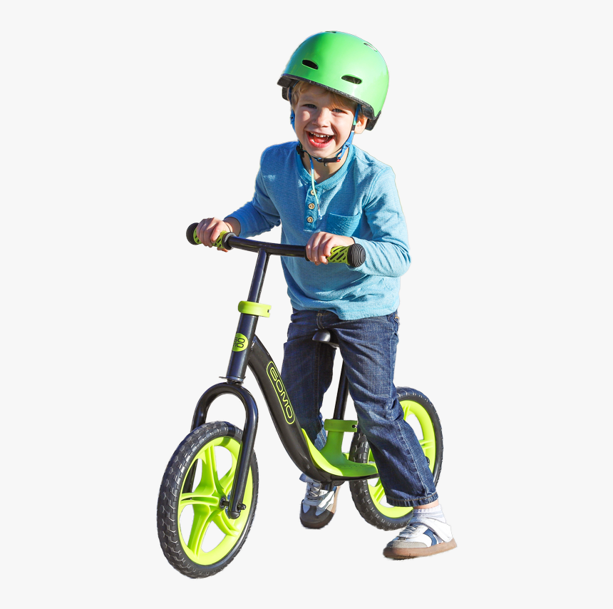 Child, HD Png Download