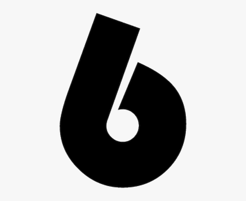 Circle, HD Png Download