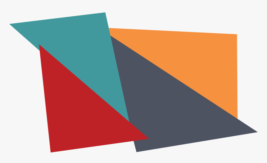 Graphic Design, HD Png Download