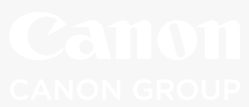 Image - Graphic Design, HD Png Download
