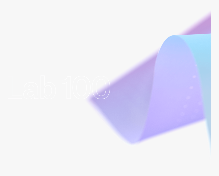 Construction Paper, HD Png Download