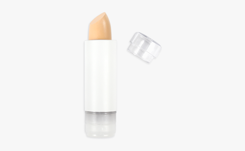 Concealer, HD Png Download