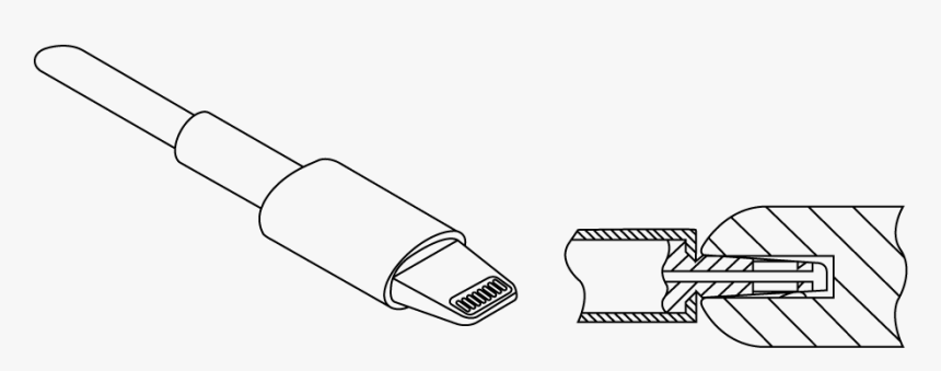 Clip Art, HD Png Download