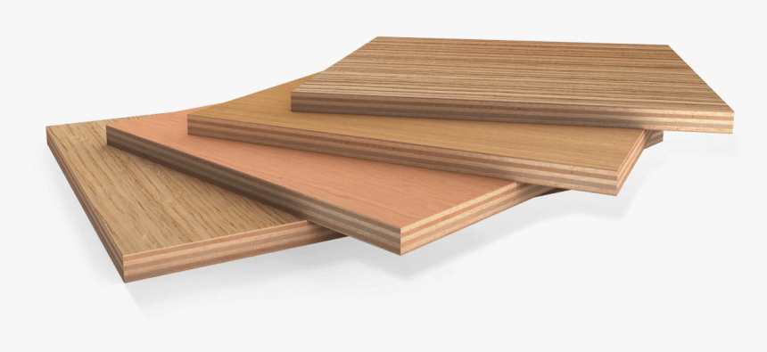 Grunge Brush Stroke Png, Transparent Png