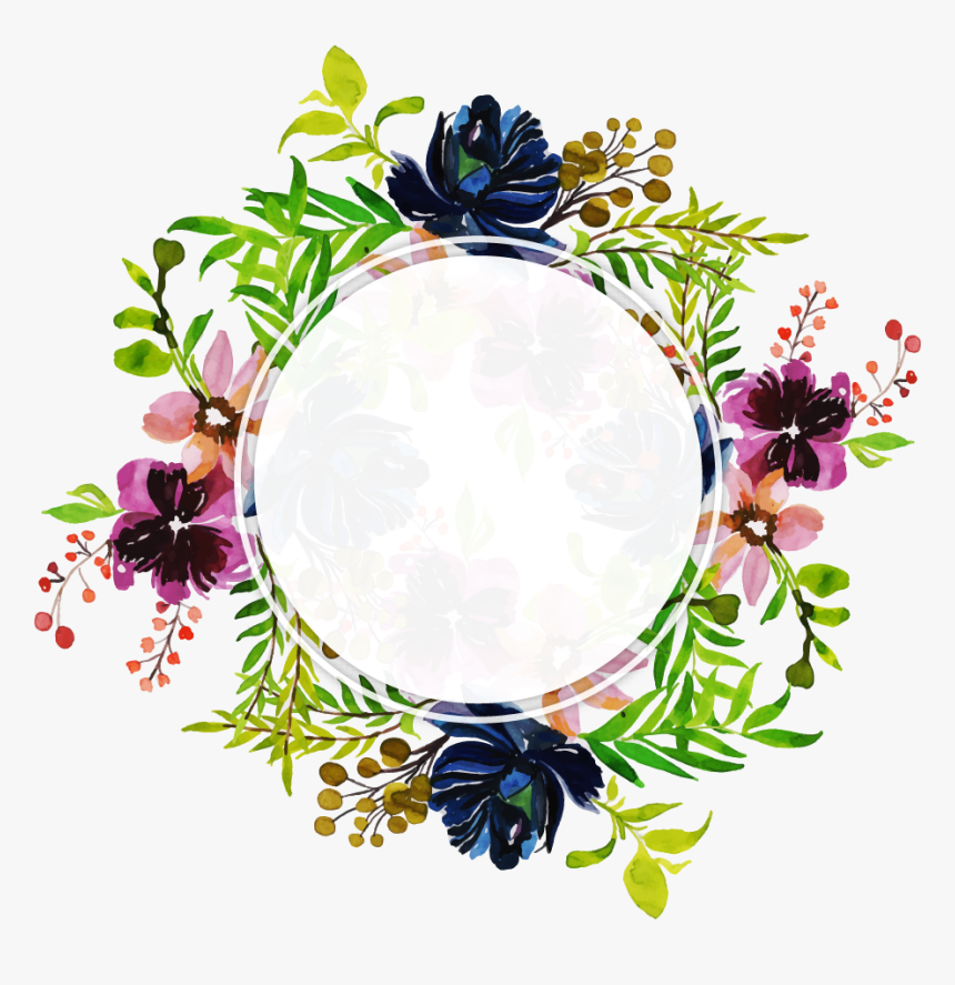 Illustration, HD Png Download