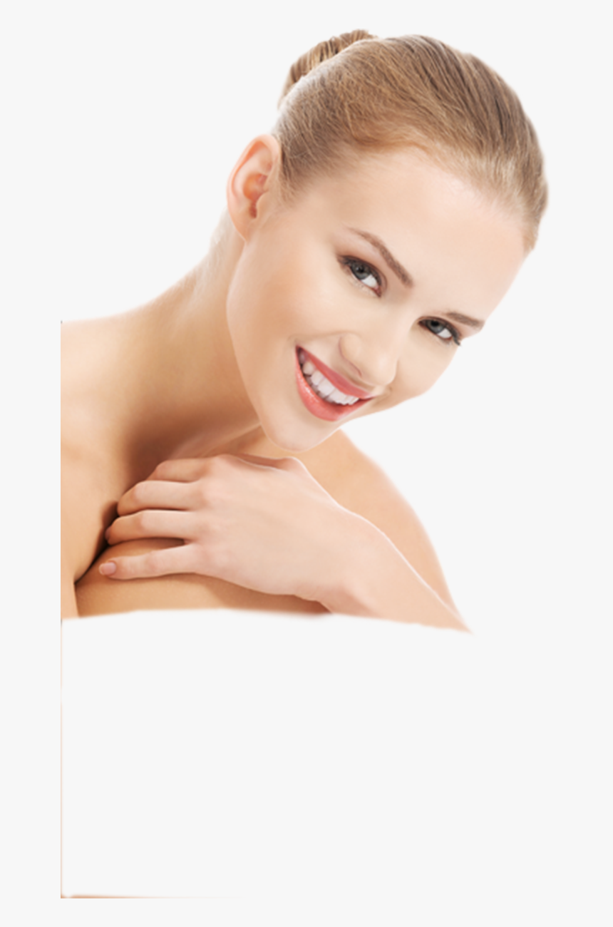 Girl, HD Png Download