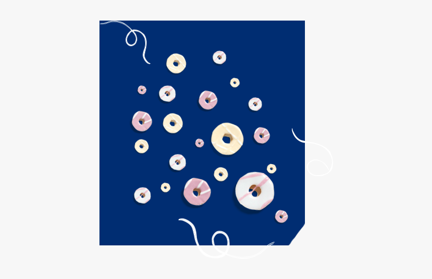 Circle, HD Png Download