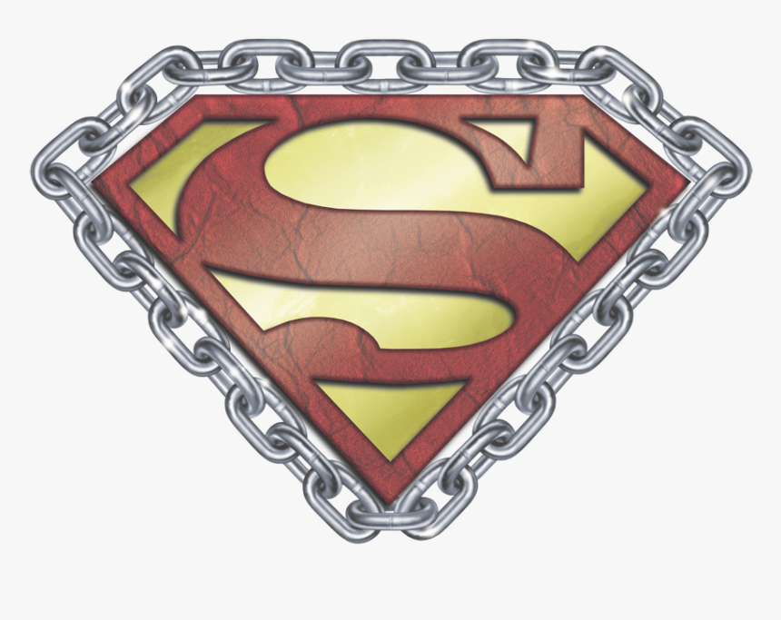 Superman, HD Png Download