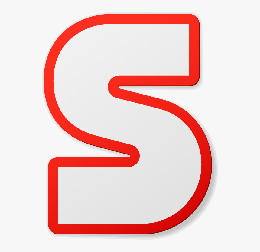 Clip Art, HD Png Download