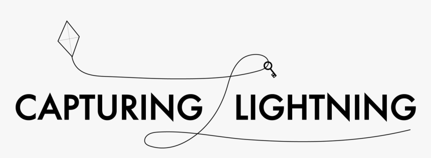 About-image - Line Art, HD Png Download