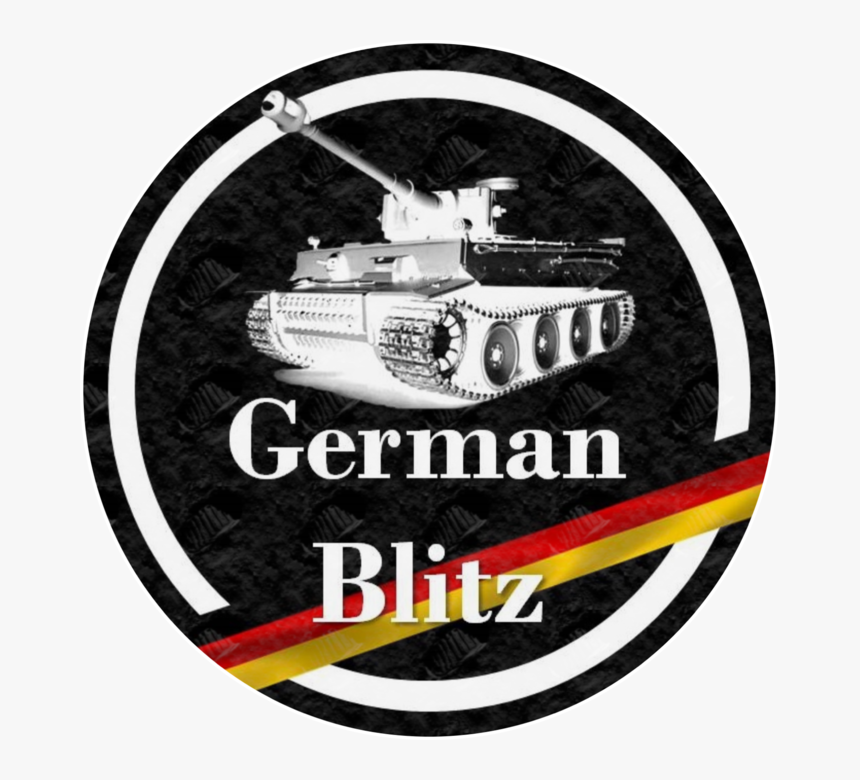 Alemany, HD Png Download