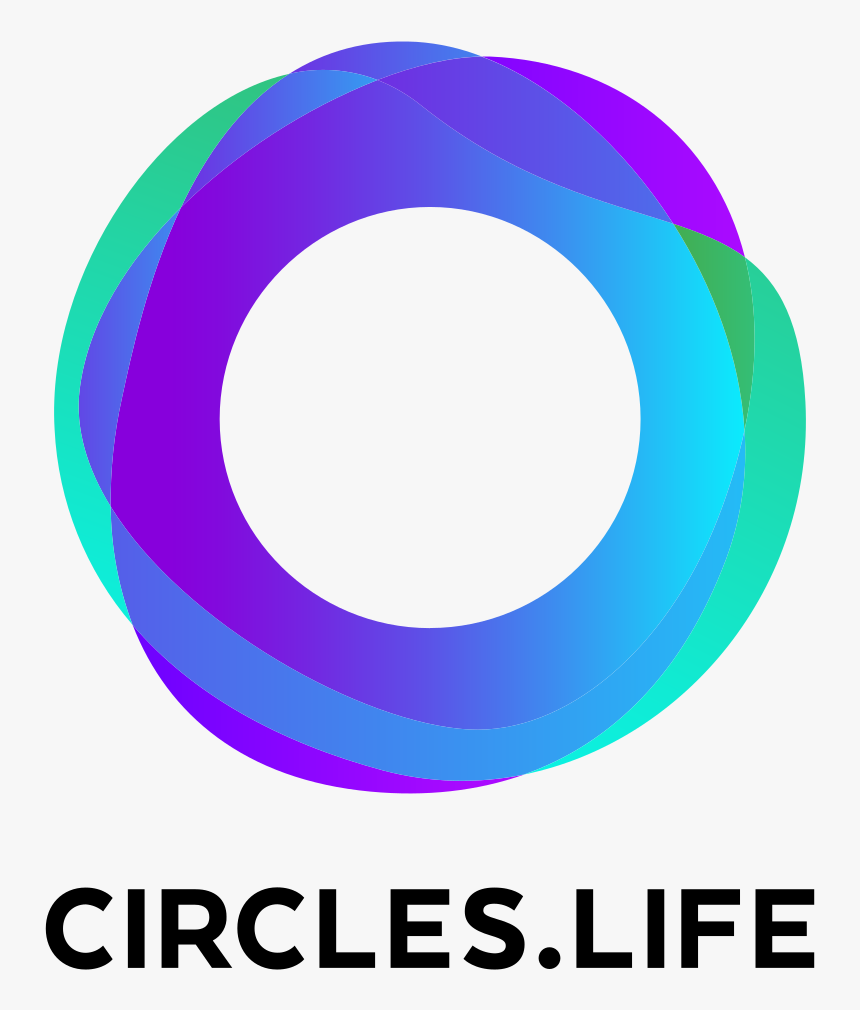 Circle Of Trust Meet, HD Png Download
