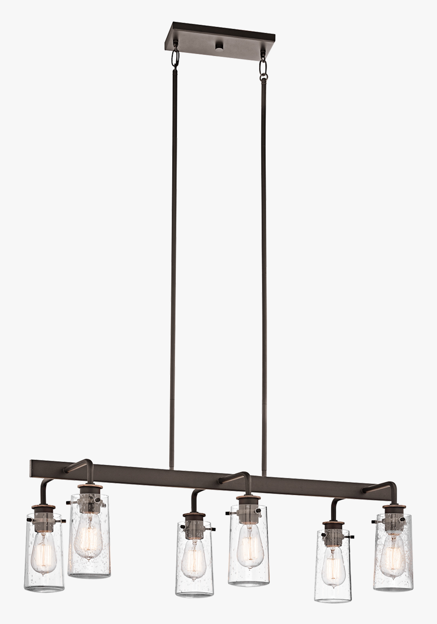 Chandelier, HD Png Download