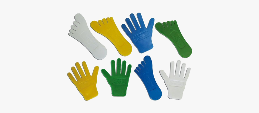 Gardening, HD Png Download