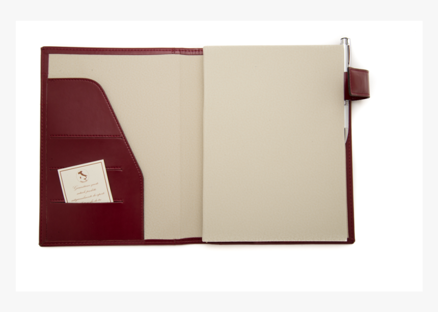 Leather, HD Png Download