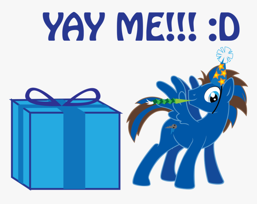Clip Art, HD Png Download