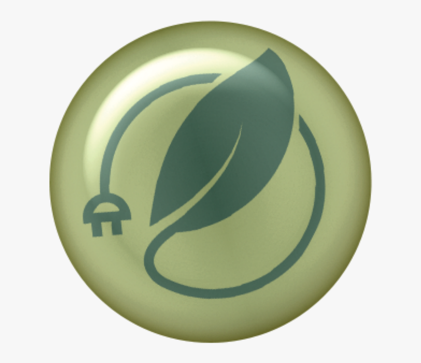 Circle, HD Png Download