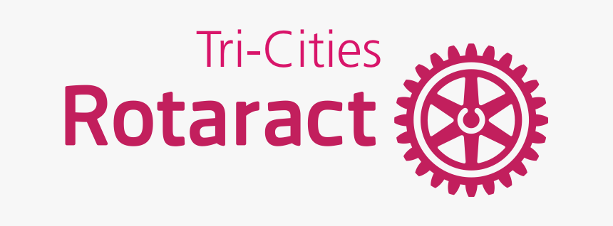 Rotary Club Of Guelph, HD Png Download