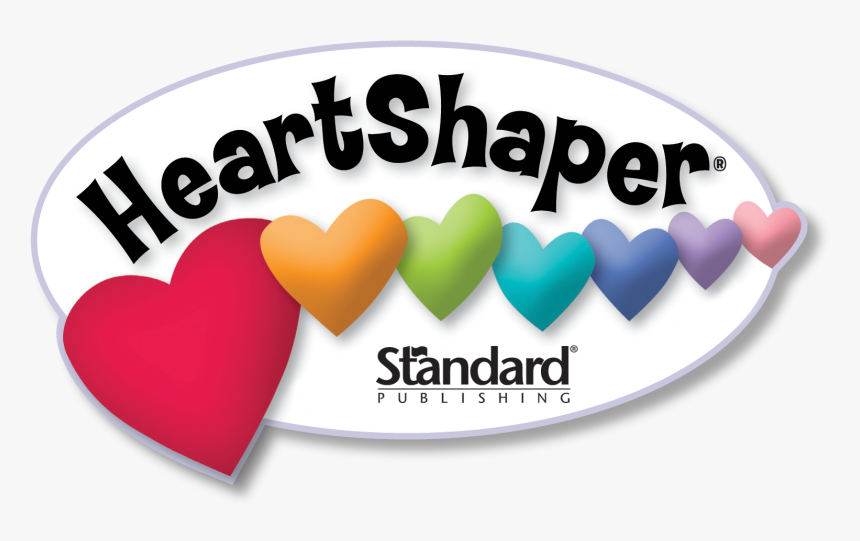 Standard Publishing, HD Png Download