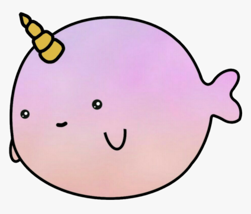 #freetoedit #loveit #cute #sticker #emoji #purple #magical, HD Png Download