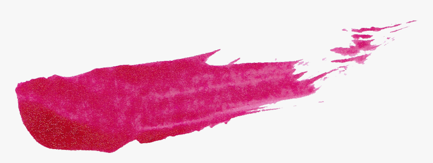 Watercolor Paint, HD Png Download