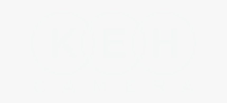 Empire Of The Sun, HD Png Download