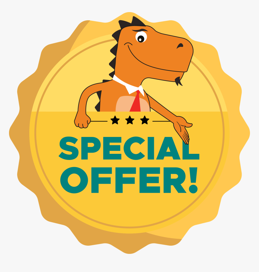 Products Manufacturers List Canada - Hospital For Special Surgery Logo Png, Transparent Png