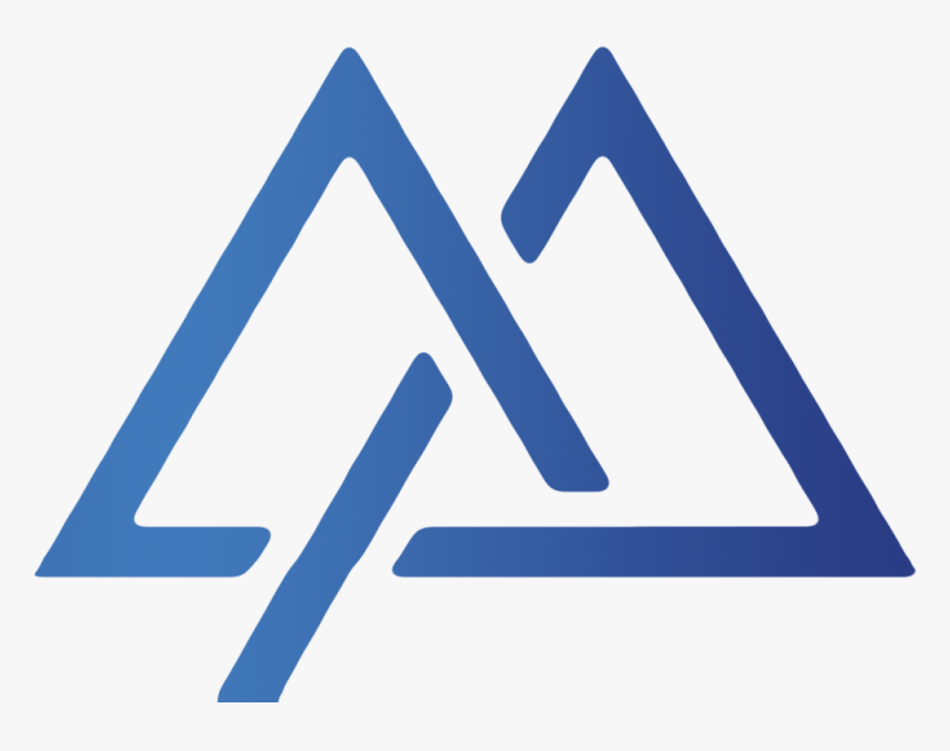 Logo, HD Png Download