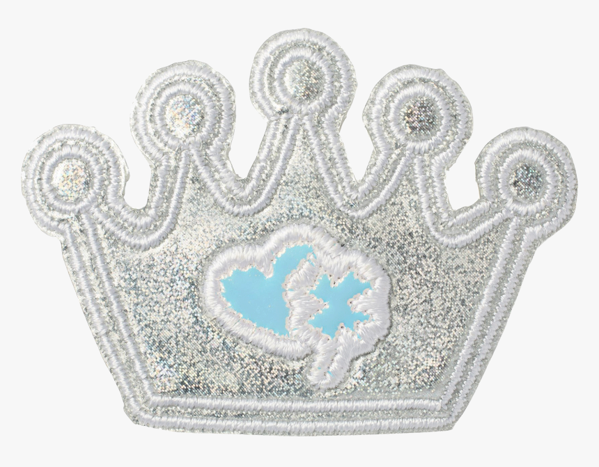 Embroidery, HD Png Download
