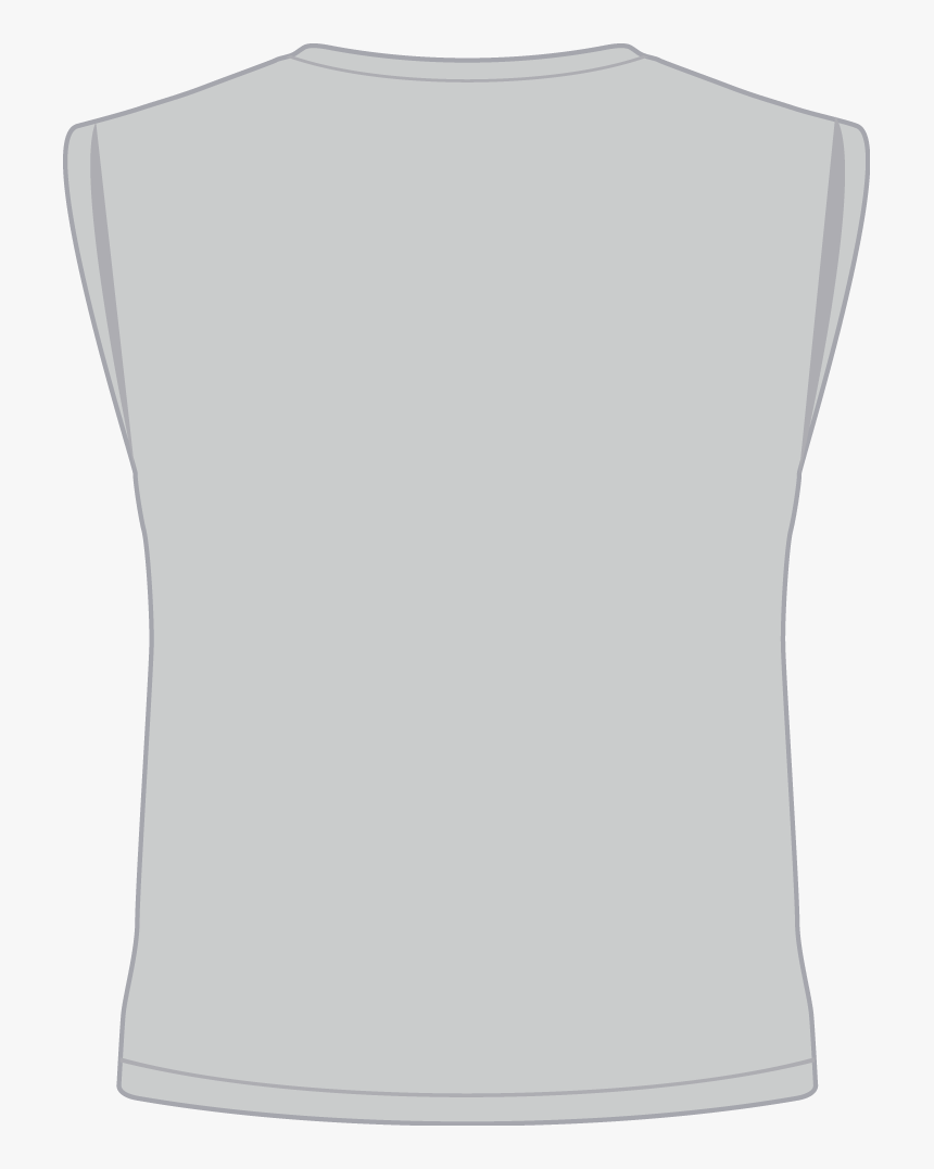 Active Tank, HD Png Download