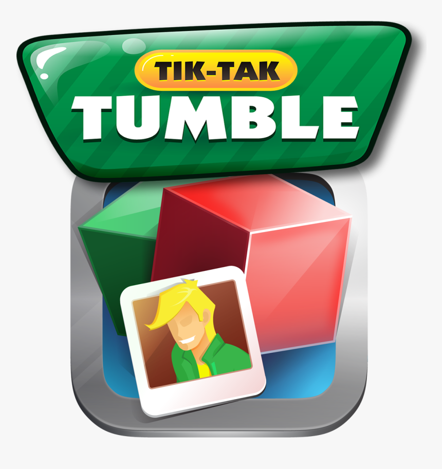 0 Replies 0 Retweets 0 Likes, HD Png Download