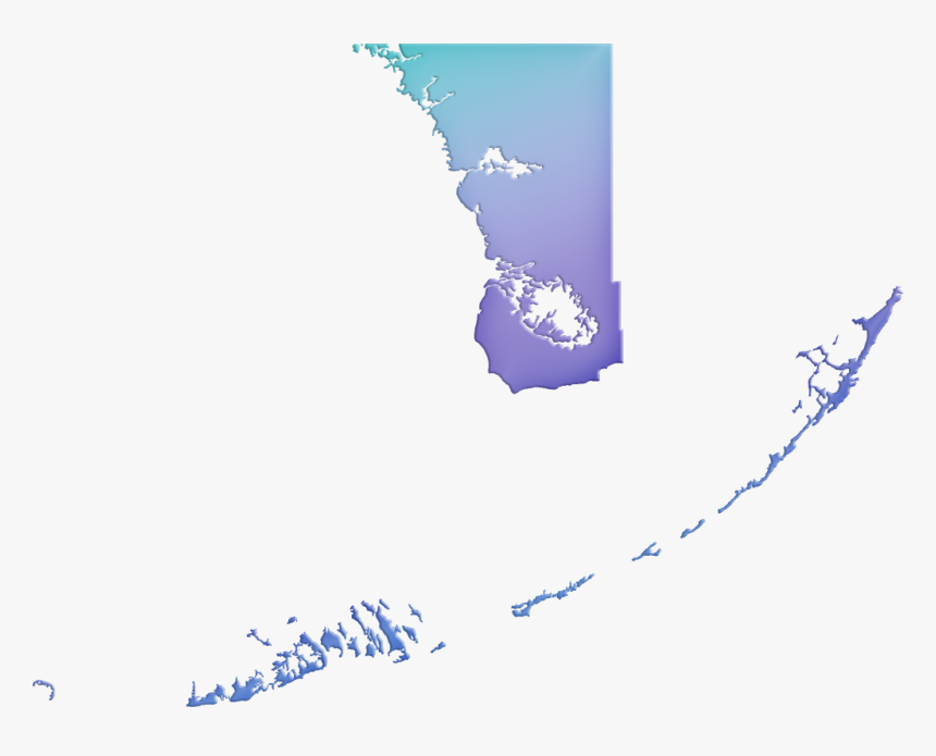 Abstract Line Png, Transparent Png